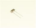 MB3700-49 CITIZEN Oscillator [2039002519] 14.7456MHz crystal