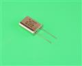 MP-1-8.1920 M-TRON Oscillator [2039002543] 8.192MHz 