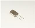 ECX-2204-20.480M ECLIPTEK Oscillator [2039002548] 20.48MHz crystal
