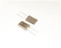 LN-A18-11 NIHON Oscillator [2039002549] 12MHz crystal