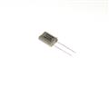 NMP073 SARONIX Oscillator [2039002555] 7.3728MHz crystal
