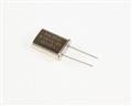 CRY-8.1924-22MHZ byab Oscillator [2039002556] 8.1924MHz crystal