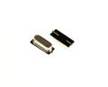 L413400XFBB10BA Precision Devices Inc. Oscillator [2039002577] 13.4MHz crystal