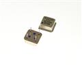 EC1125HS-24.000M ECLIPTEK Oscillator [2039002595] 24MHz 