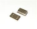 EC1100TS-30.333M ECLIPTEK Oscillator [2039002596] 30.333MHz 