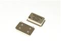 ECH1145-106.250M-G ECLIPTEK Oscillator [2039002597] 106.25MHz 
