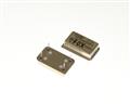 F1100E-16.000 FOX Oscillator [2039002598] 16MHz 