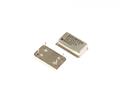 EC1145TS-38.000M ECLIPTEK Oscillator [2039002599] 38MHz 