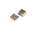 EC1100HSTS-26.800M ECLIPTEK Oscillator [2039002600] 26.8MHz 