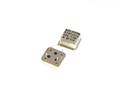 ECX01612-155.73M ECLIPTEK Oscillator [2039002601] 155.73MHz 