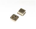 EC1100HSTS-33.000M ECLIPTEK Oscillator [2039002602] 33MHz 