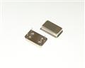 9305315 SUNRISETEK Oscillator [2039000053] 15.6245MHz crystal