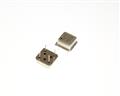 EC1100TS-46.000M ECLIPTEK Oscillator [2039002604] 46MHz 
