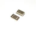 VF155-30.000000M VALPEY-FISHER Oscillator [2039002605] 30MHz 
