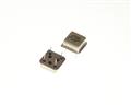 MX045HS-50.000M CTS Oscillator [2039002606] 50MHz 
