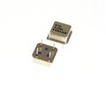 VF75A-32.00M GE Oscillator [2039002607] 32MHz 