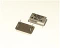 MXO55GA-2C-16.0M CTS Oscillator  