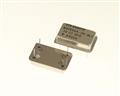MX055GA-3M-MLD CTS Oscillator  10MHz 