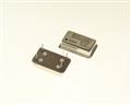 VF155-32.000000M VALPEY-FISHER Oscillator [2039002610] 32MHz 