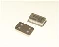 VF155-64.000000M VALPEY-FISHER Oscillator [2039002611] 64MHz 