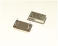 18-11660-67 CTS Oscillator  15MHz 