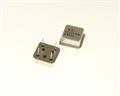 MOSC-1015-H MEI Oscillator  48MHz 