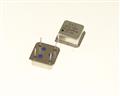 SCO-060-20.000M MEI Oscillator  20MHz 