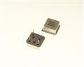 RXDHRC2-24.000M byab Oscillator  24MHz 