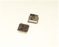 S53R-64.000 CONNOR WINFIELD Oscillator [2039002618] 64MHz 