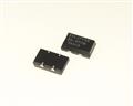 EP1400JSC-20.000 ECLIPTEK Oscillator [2039002621] 20MHz 