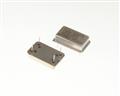 P1100-3SS-40.000M PLETRONICS Oscillator [2039002623] 