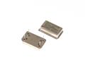 P1145-3S-38.00053M PLETRONICS Oscillator [2039002625] 38.00053MHz 