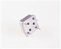 SQ3345.33.000MHZ by PLETRONICS picture #2