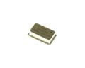 QEV14KH TEMEX Oscillator [2039002642] 49.6MHz crystal