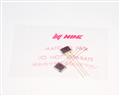 MN29-256A NDK Oscillator [2039002646] 55MHz crystal