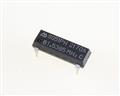 SG51PH-61.5385M SEIKO-EPSON Oscillator [2039002648] 61.5385MHz crystal
