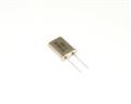 FOX0368-20 FOX  Oscillator [2039002651] 8.6864MHz crystal