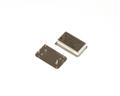 18-11660-67-15.0MHZ CTS Oscillator  15MHz 