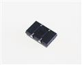SG-615P-11.000MC2 by SEIKO EPSON picture #2