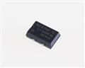 SG-615P-11.000MC2 SEIKO EPSON Oscillator [2039002657] 11MHz crystal