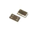 F5C40.00000MHZ FOX  Oscillator [2039002660] 40MHz crystal