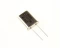 HC49/U-17.734475M ADIVA Oscillator [2039002662] 17.734475MHz crystal