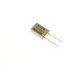 HC-49/U-6.000MHZ ADIVA Oscillator [2039002663] 6MHz crystal