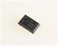 SG-615P-14.7456M EPSON Oscillator [2039002672] 14.7456MHz crystal