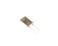 ADX49-4.000M ADIVA Oscillator [2039002673] 4MHz crystal