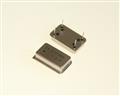 SCC-29.970MHZ SCC Oscillator [2039002683] 29.97MHz crystal