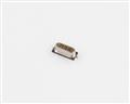 HC-49SM-20.000-20-F byab Oscillator [2039002689] 20MHz crystal