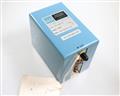 290-0001-010 WATKINS-JOHNSON Oscillator [2039002690] 8GHz 