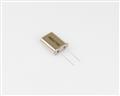 Z44.2368M ECLIPTEK Oscillator [2039002696] 44.2368MHz crystal
