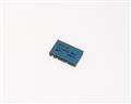 MSO-CE-14.31818MHZ CTI Oscillator [2039002700] 14.31818MHz 